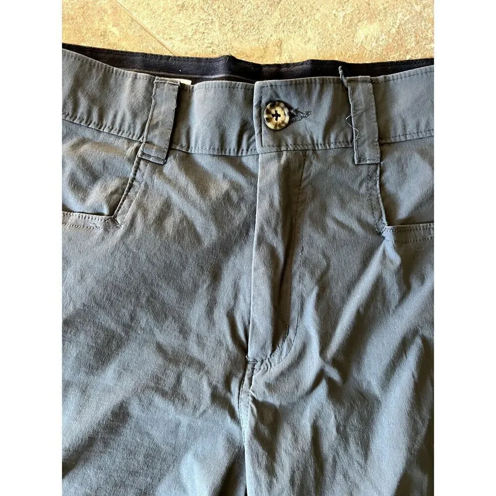 Orvis pre owned
